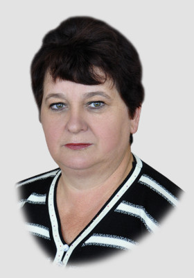 Шевченко Валентина Николаевна Шевченко Валентина Николаевна