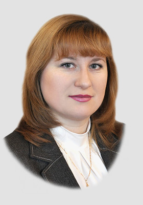 Медведева Наталья Анатольевна Медведева Наталья Анатольевна