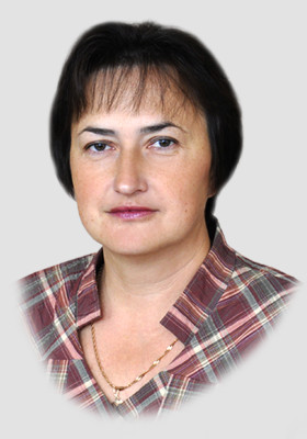 Латышева Тамара Ивановна Латышева Тамара Ивановна