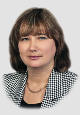 Матвеенко Татьяна Викторовна Матвеенко Татьяна Викторовна