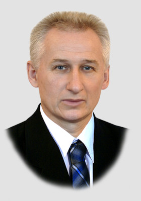 Латышев Иван Федорович Латышев Иван Федорович